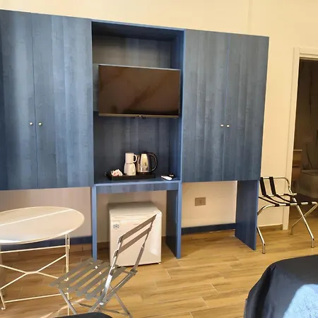 Maison Arena-2